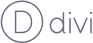 AddLemon