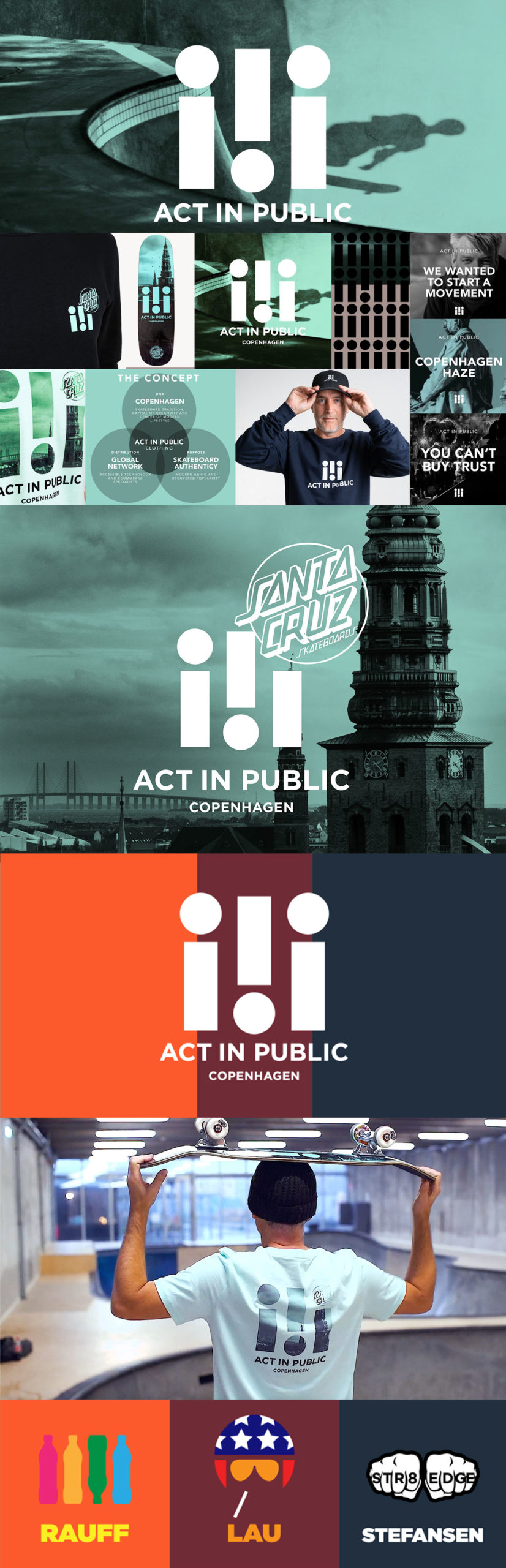 ADDLEMON_CASE_ACTINPUBLIC