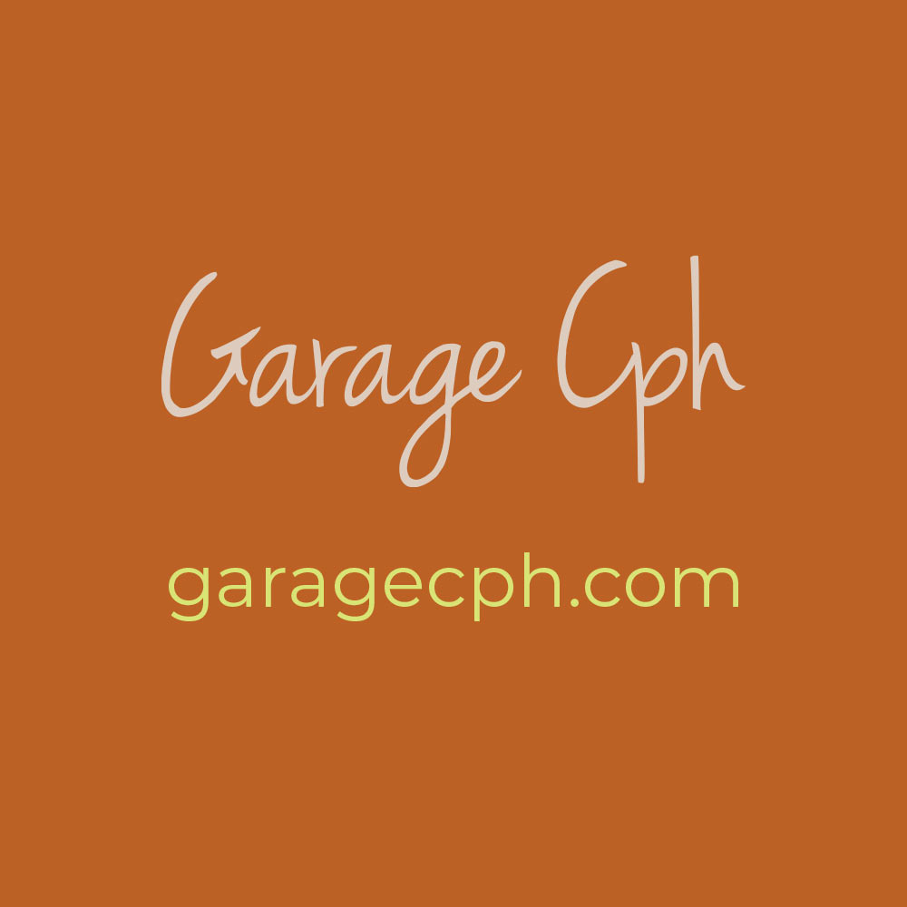 AL_GARAGE_FRONTPGAE_1000x1000