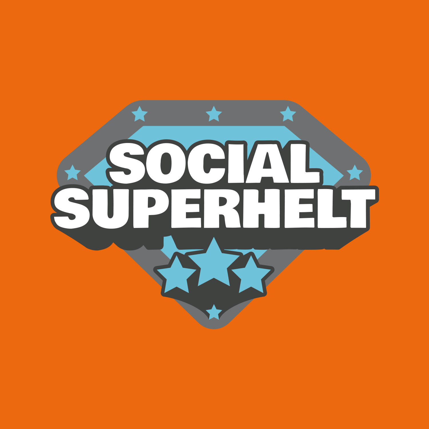 AL_HEADER_1500x1500_OCT21_AF_SOCIALSUPERHELT_frontmobile