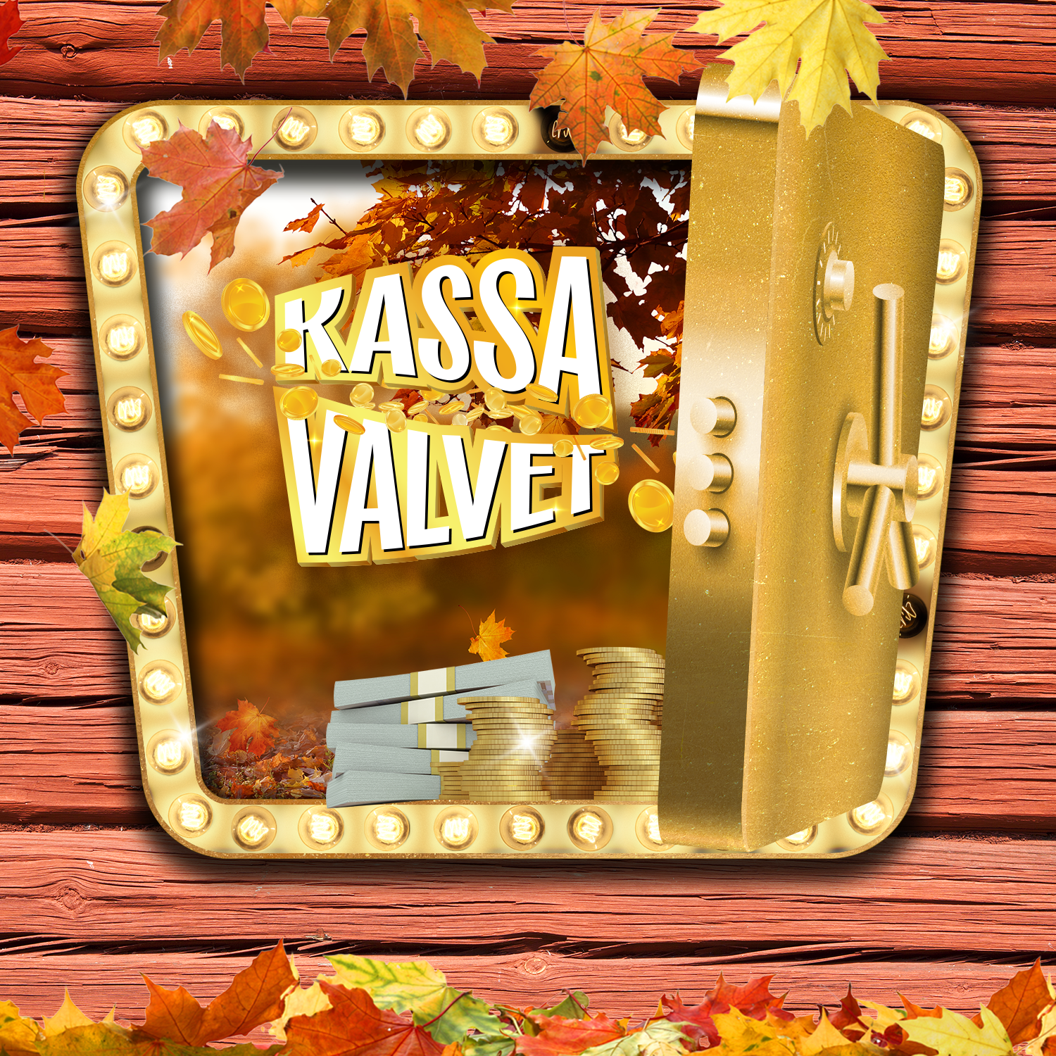 BAU_KASSAVALVET_FALL25_SoMe_POST_1500x1500_frontmobile