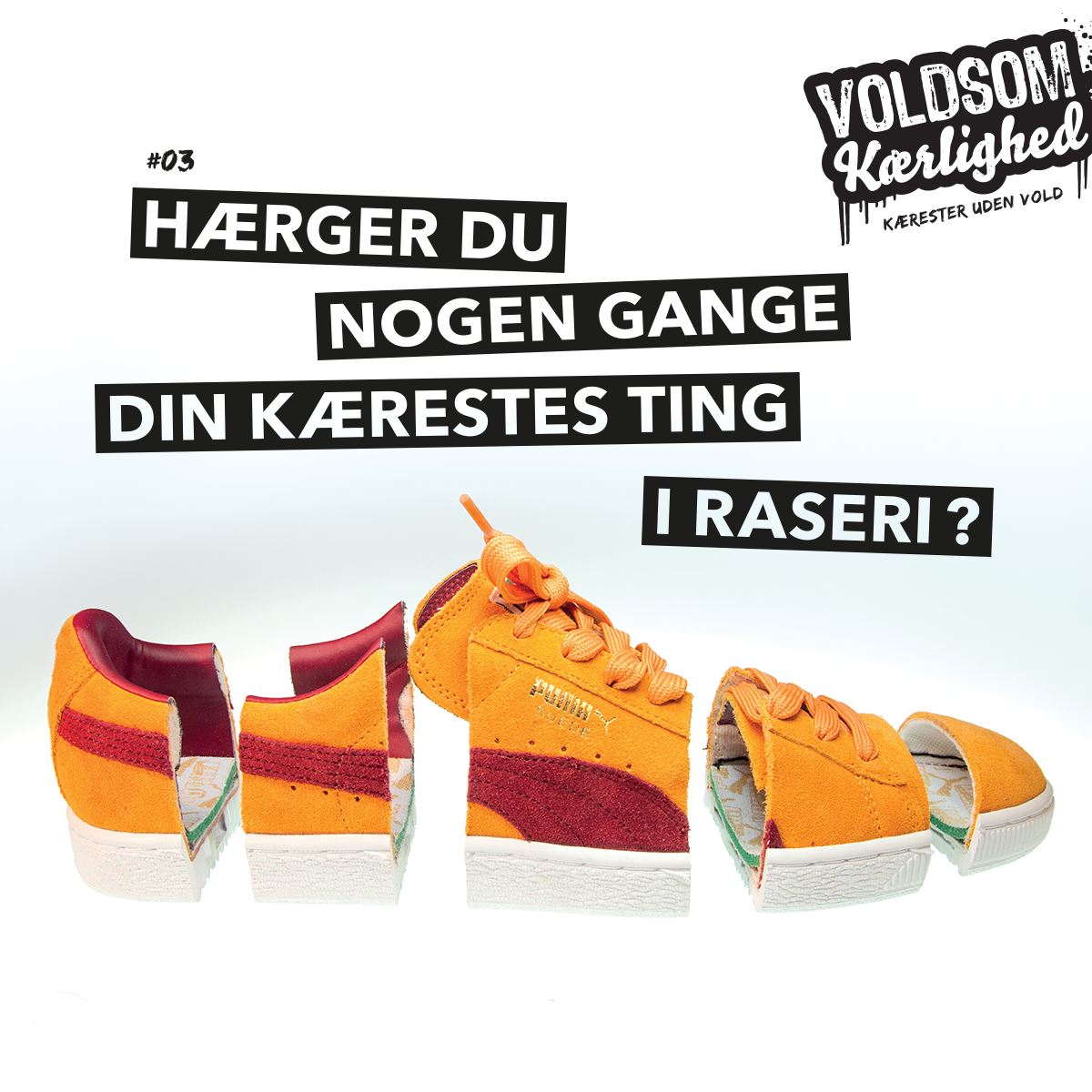 CASE_VK_1000x1000_frontmobile